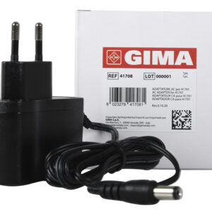 AC ADAPTER for 41701