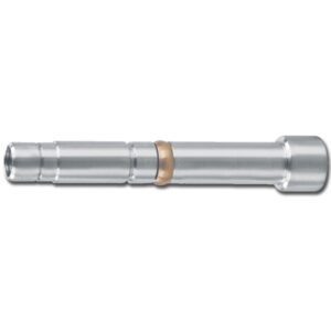 ADAPTATEUR CÂBLE GIMA / SOURCE OLYMPUS