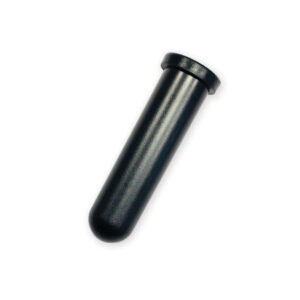 ADAPTATEUR POUR TUBES D'ANALYSE COURTS - optionnel