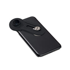 HEINE MAG SMARTPHONE ADAPTER for DeltaOne