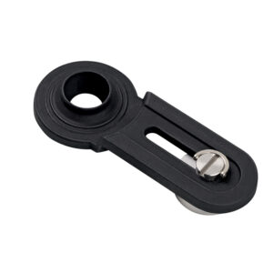 Delta 30 - K.000.34.273