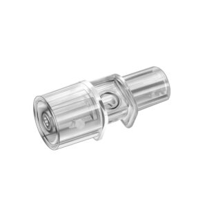 ADAPTATEUR VOIE AÉRIENNE - néonatal pour 33831