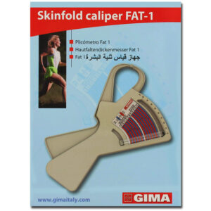 ADIPOMÈTRE FAT-1