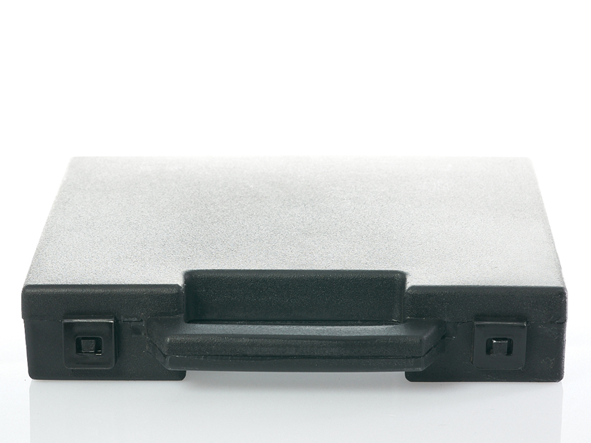 ADIPOMÈTRE TF-2 aluminum