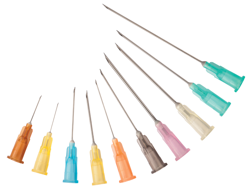 55x25mm - YEAR*2425R1 - purple - sterile