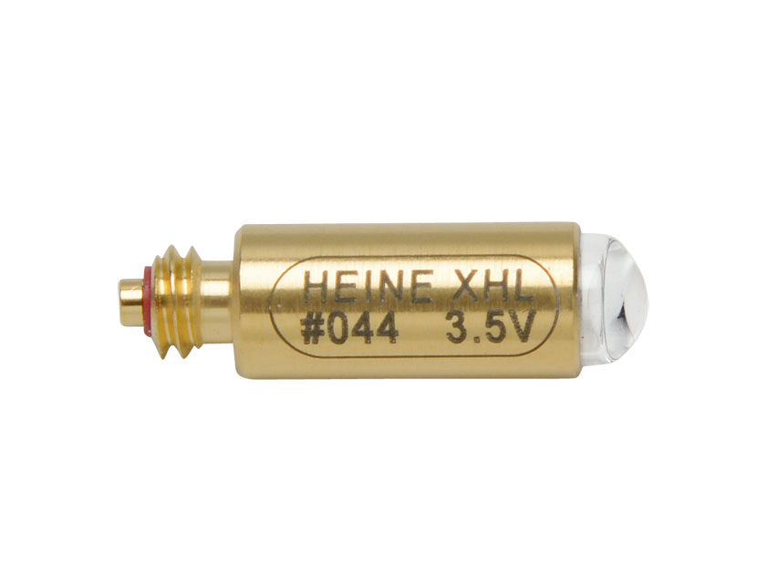 5V pour Laryngoscope à F.O. 34369