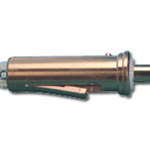 AMPOULE POUR OPHTALMOSCOPE PARKER