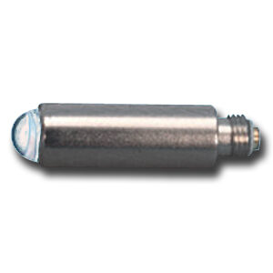 AMPOULE POUR OTOSCOPE PARKER