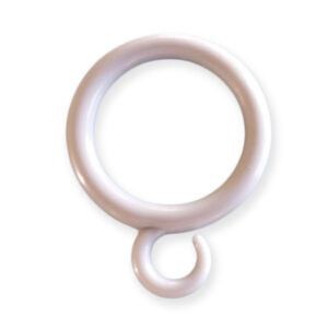 ANNEAUX FERMÉS pour mur et chariots