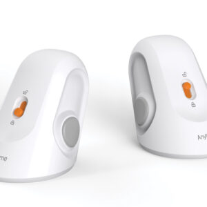 SENSOR APPLICATOR 24-HOUR GLUCOSE MONITORING SYSTEM