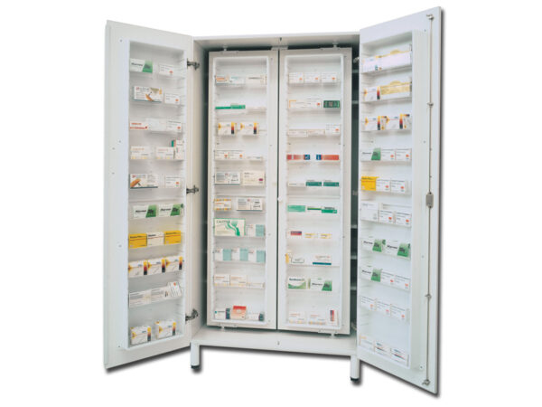 Sitemapcdatahttpsausdreferenzcomarmoire A Pharmacie Brico Depotnull
