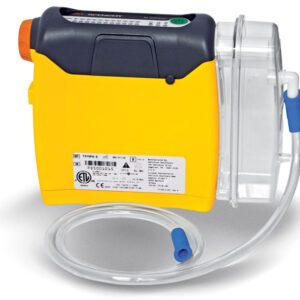 VACUUM CLEANER PORTABLE SPENCER JET COMPACT 300D