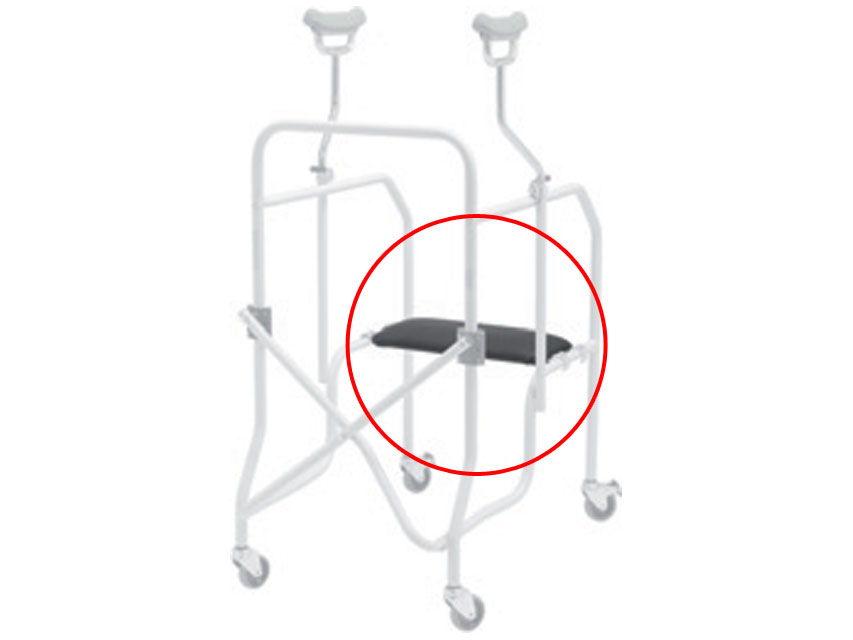 SITTING REMBOURÉE for 43136