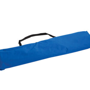 BRACE TRACTION - adult