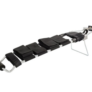 BRACE TRACTION - adult