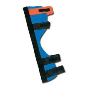 WRAP GIMASPLINT - elbow/ankle
