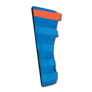 WRAP GIMASPLINT - leg