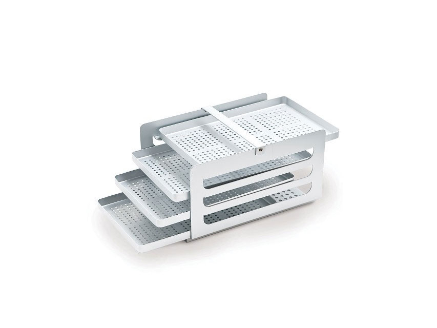 AUTOCLAVE-EUROPA B EVO - 15 litres - 230V