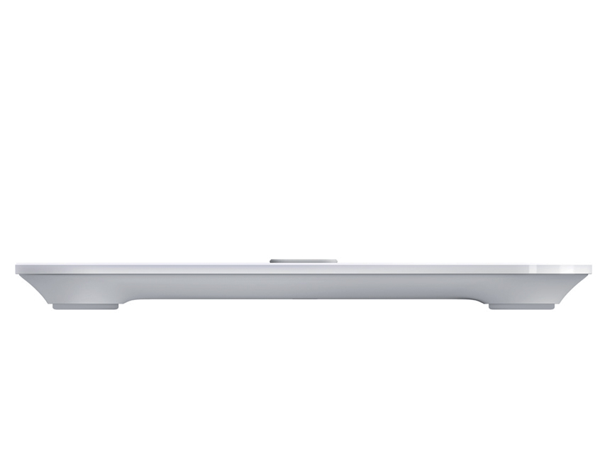 BALANCE D'ANALYSE CORPORELLE SANS FIL iHEALTH FIT HS2S