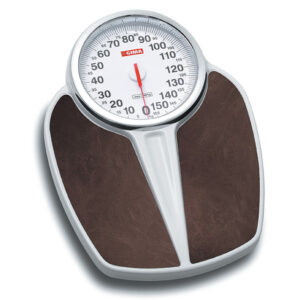 BALANCE MÉCANIQUE LARGE CADRAN GIMA