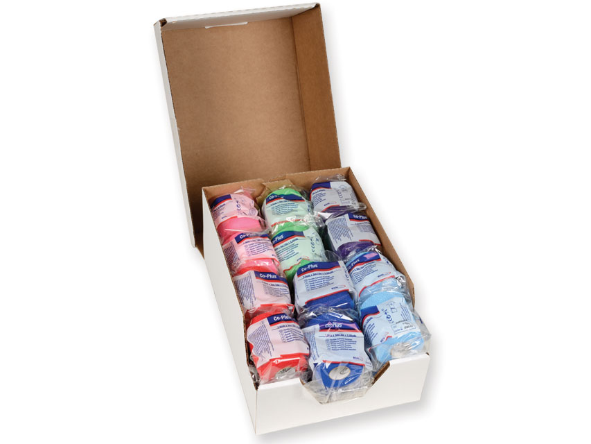 BANDAGE CO-6