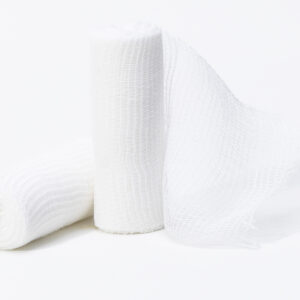 BANDAGE GAUZE 3