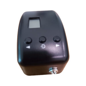 BATTERIE AU LITHIUM 3 W pour 30879 - rechange