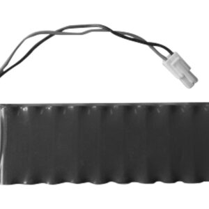 Ni-Mh BATTERY for 56600 - spare