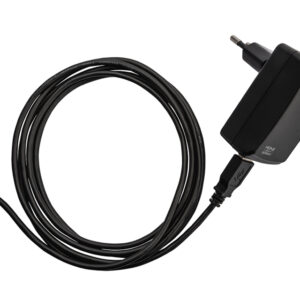 BLOC D’ALIMENTATION HEINE E4-USBC AVEC CÂBLE - X-000.99.300