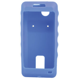 BOITIER DE PROTECTION pour 35060