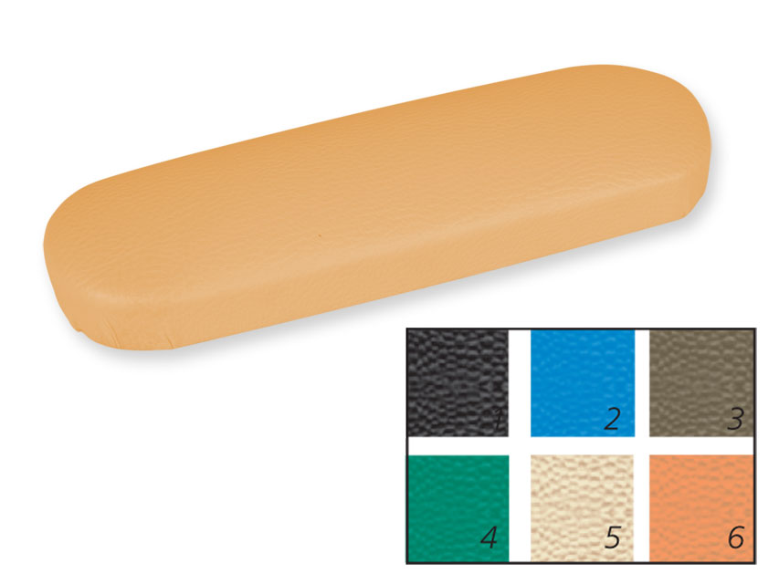 27632/3/4 - couleur au choix