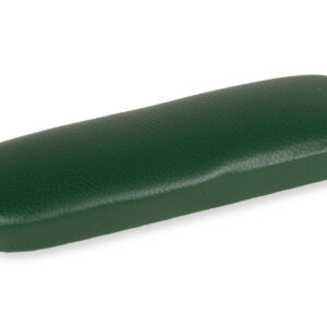 BOUCHON OUVERTURE BOUCHE-NEZ pour 27628 - vert