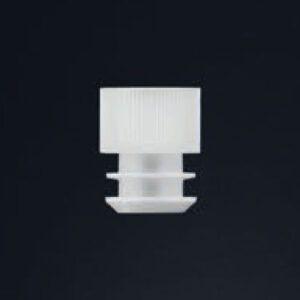 16 mm diameter test-tube plug