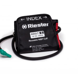 BRASSARD ADULTE PETIT 15-24 cm - 12632 - optionnel pour 49950/1