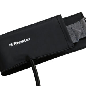 ADULT CUFF RIESTER 57x9 cm for 33150