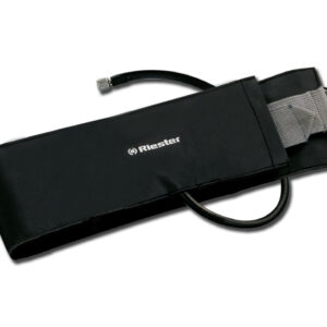 CUFF CHILD RIESTER for 33150