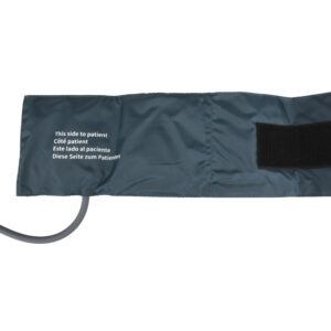 BRASSARD ENFANT pour 35110-2