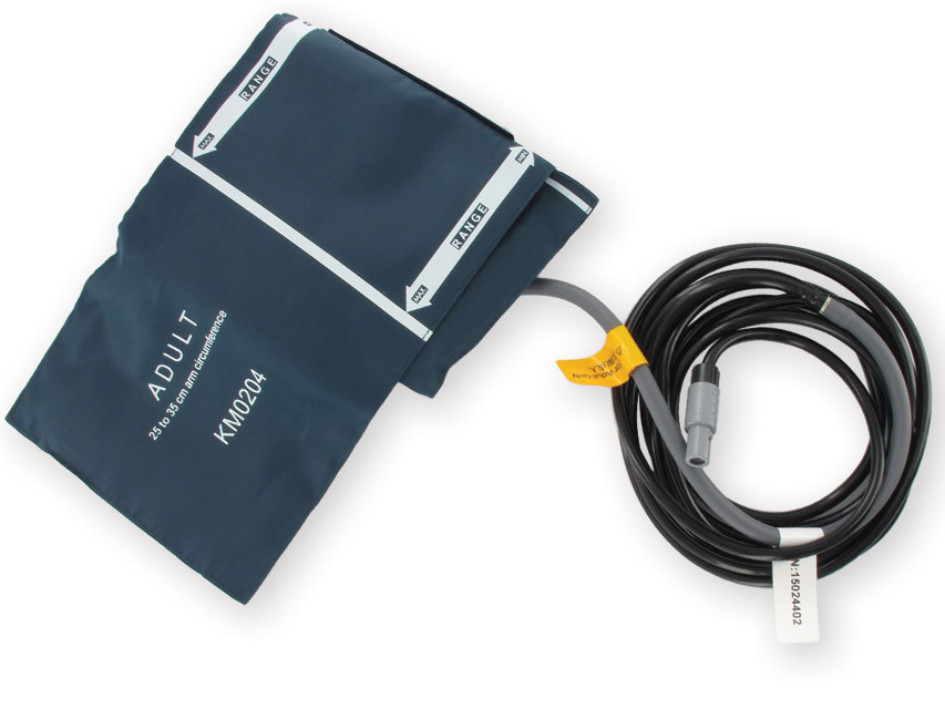 900 PRO VITAL and UP-7000 - 21-35 cm adult