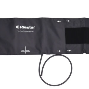 BRASSARD RIESTER 1 TUBE - cuisse