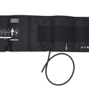 BRASSARD RIESTER 1 TUBE - cuisse