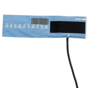 BRASSARD RIESTER 1 TUBE - enfant