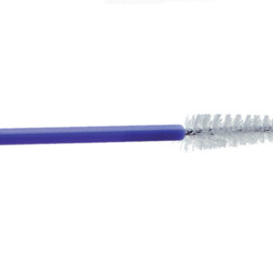 BROSSETTE GIMA B - stérile