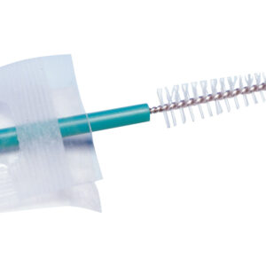 BROSSETTE GIMA - stérile