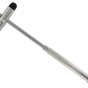 BUCK CLASSIC - marteau neurologique