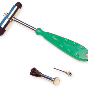 BUCK GIMA 2000 - marteau neurologique