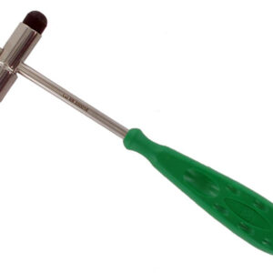 BUCK GIMA 2000 - marteau neurologique