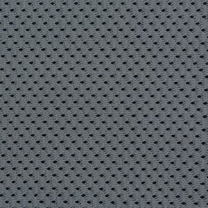 CABIN AUDIOMETRY PRO 28 PREMIUM 96x96x197 cm with ventilation and door-window