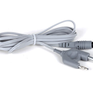 CÂBLE BIPOLAIRE EU POUR MB 80D-120D-160D