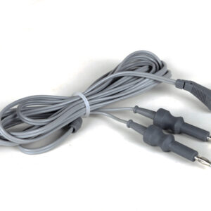 CÂBLE BIPOLAIRE US POUR MB 240-380