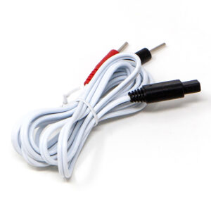 CÂBLE BLANC T-ONE pour 28401-2 - rechange